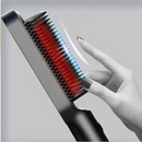 ESCOVA ALISADORA 5 EM 1