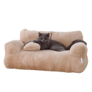 Sofá Confort para Pets