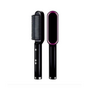 ESCOVA ALISADORA 5 EM 1