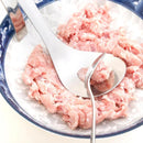 Colher Formadora De Almôndegas