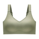 Sutiã Modelador Comfort+ - Alta Sustentação e Conforto