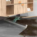 Rodo Mágico Dupla Função - Varre e Elimina Água