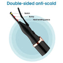 CURVADOR DE CÍCLIOS PORTÁTIL