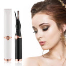 CURVADOR DE CÍCLIOS PORTÁTIL